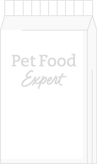 Pet Food, Chicken