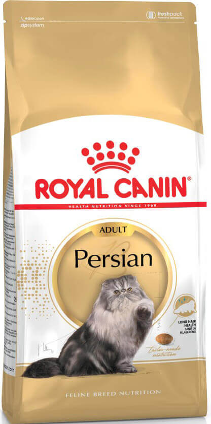 Royal Canin Persian