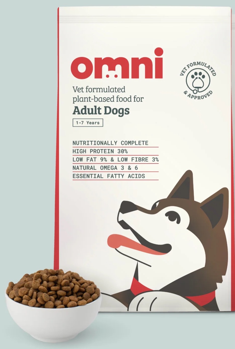 Omni Adult