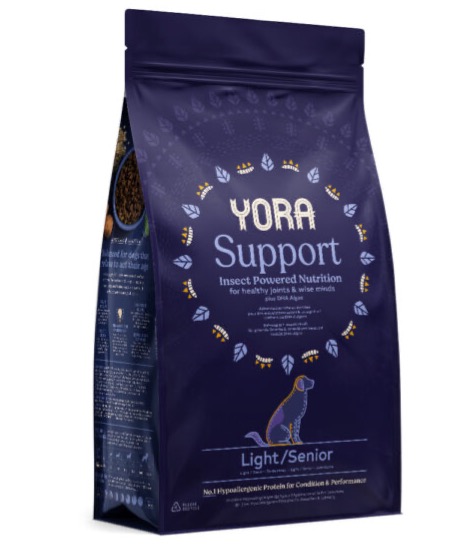 Yora Support Light/Senior