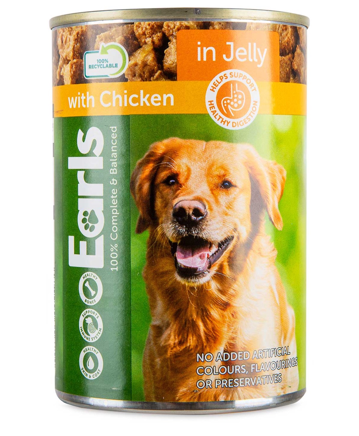 Aldi hypoallergenic dog food best sale