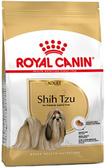 Royal Canin Shih Tzu Adult