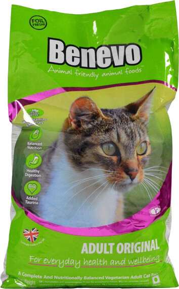 Benevo Adult Original